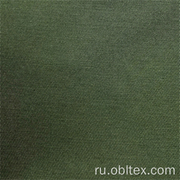 OBL21-2726 Polyester Chotcon Wothen для ветряного покрытия